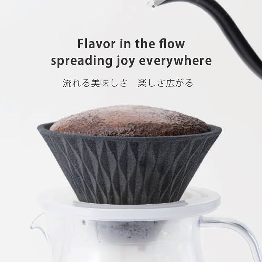 マフィン Amazon | GXHUANG カップケーキ芯抜きツール マフィンケーキ